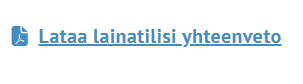 221716d0-9efc-4dd1-9d1b-5ec98744a4ef.png
